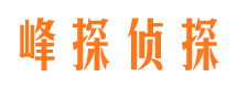 日土寻人公司